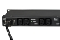 Preview: Furman PS-8 R E III